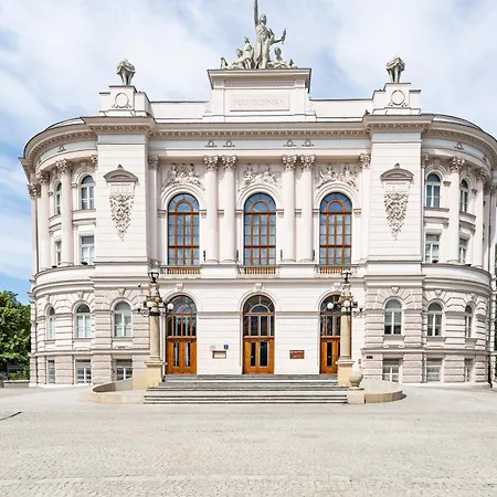 Koszyki By Mia